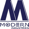 Modern Industries - Construction Material Management Service Provider